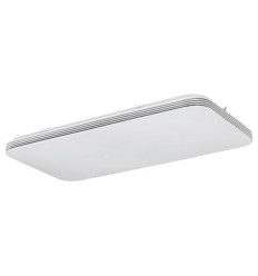 Lampa sufitowa Oscar Rabalux (3410)