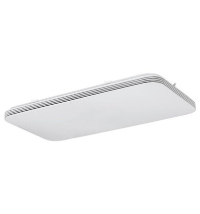 Lampa sufitowa Oscar Rabalux (3410)