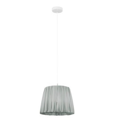 Lampa wisząca Pixie Rabalux (5457)
