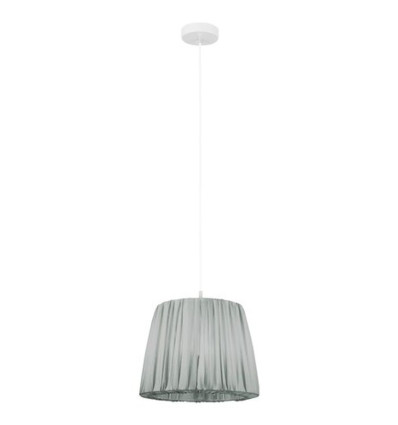 Lampa wisząca Pixie Rabalux (5457)