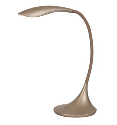Lampa stołowa Dominic Rabalux (4167)