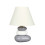 Lampka nocna Salem Rabalux (4948)