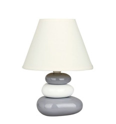 Lampka nocna Salem Rabalux (4948)