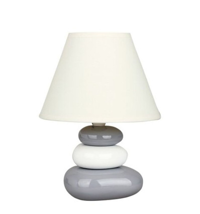 Lampka nocna Salem Rabalux (4948)