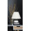 Lampka nocna Salem Rabalux (4948)