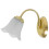 Lampa ścienna Rafaella Rabalux (7231)