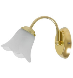 Lampa ścienna Rafaella Rabalux (7231)