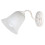 Lampa ścienna Fabiola Rabalux (7259)