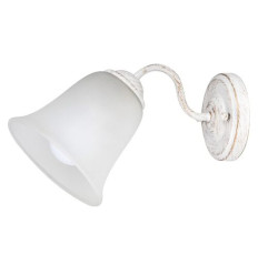 Lampa ścienna Fabiola Rabalux (7259)