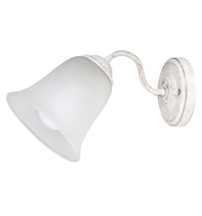 Lampa ścienna Fabiola Rabalux (7259)