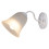 Lampa ścienna Fabiola Rabalux (7259)