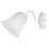 Lampa ścienna Fabiola Rabalux (7259)