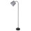 Lampa podłogowa Godric Rabalux (6639)