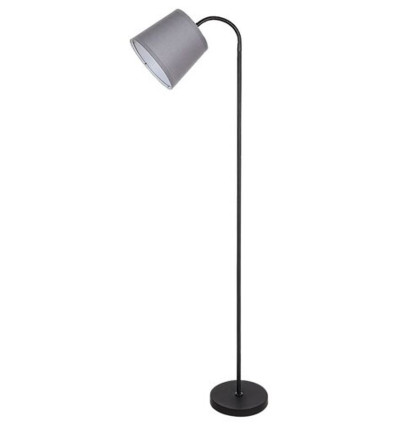 Lampa podłogowa Godric Rabalux (6639)