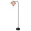 Lampa podłogowa Godric Rabalux (6639)