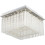 Lampa sufitowa Danielle Rabalux (2448)