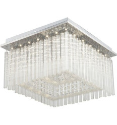 Lampa sufitowa Danielle Rabalux (2448)