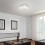 Lampa sufitowa Danielle Rabalux (2448)