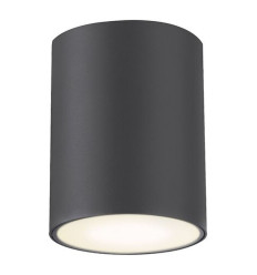Zewnętrzna lampa sufitowa Zombor Rabalux (7819)