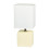 Lampka nocna Orlando Rabalux (4929)