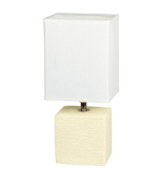 Lampka nocna Orlando Rabalux (4929)