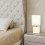 Lampka nocna Orlando Rabalux (4929)