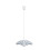 Lampa wisząca Vino Rabalux (4795)