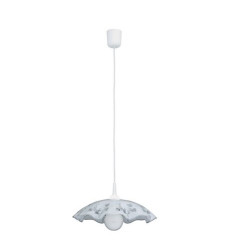 Lampa wisząca Vino Rabalux (4795)