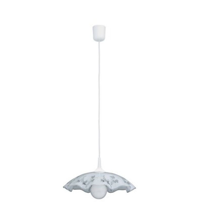 Lampa wisząca Vino Rabalux (4795)