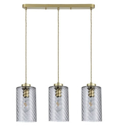 Lampa wisząca Sheila Rabalux (5229)