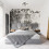 Lampa sufitowa Lamar Rabalux (3990)