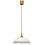 Lampa wisząca Etrusco Rabalux (7652)