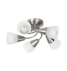 Lampa sufitowa Connor Rabalux (5691)
