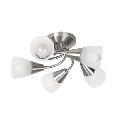 Lampa sufitowa Connor Rabalux (5691)