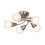 Lampa sufitowa Connor Rabalux (5691)