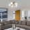 Lampa sufitowa Connor Rabalux (5691)