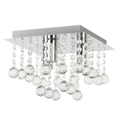 Lampa sufitowa Corinna Rabalux (2617)