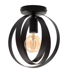 Lampa sufitowa Cortado Rabalux (5359)