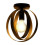 Lampa sufitowa Cortado Rabalux (5359)