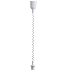 Lampa wisząca Rolly Rabalux (9921)