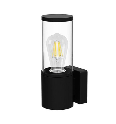 Zewnętrzna lampa ścienna Wellington Rabalux (7502)