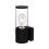 Zewnętrzna lampa ścienna Wellington Rabalux (7502)