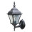 Zewnętrzna lampa ścienna Toscana Rabalux (8397)