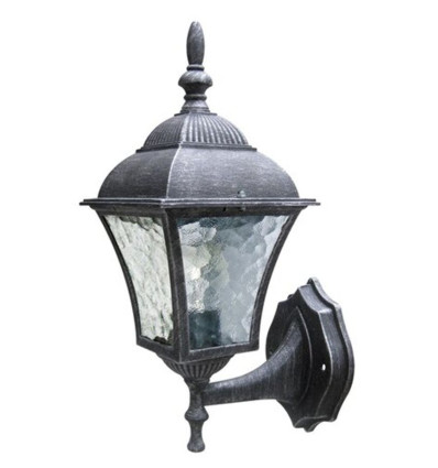 Zewnętrzna lampa ścienna Toscana Rabalux (8397)