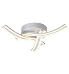 Lampa sufitowa Tulio Rabalux (5889)