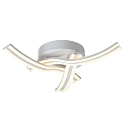 Lampa sufitowa Tulio Rabalux (5889)