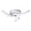 Lampa sufitowa Tulio Rabalux (5889)
