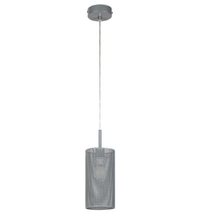 Lampa wisząca Callia Rabalux (3018)
