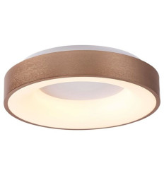 Lampa sufitowa Carmella Rabalux (5052)