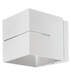 Lampa ścienna Kaunas Rabalux (7018)
